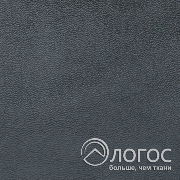 00848458-2