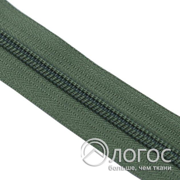 00398533-2