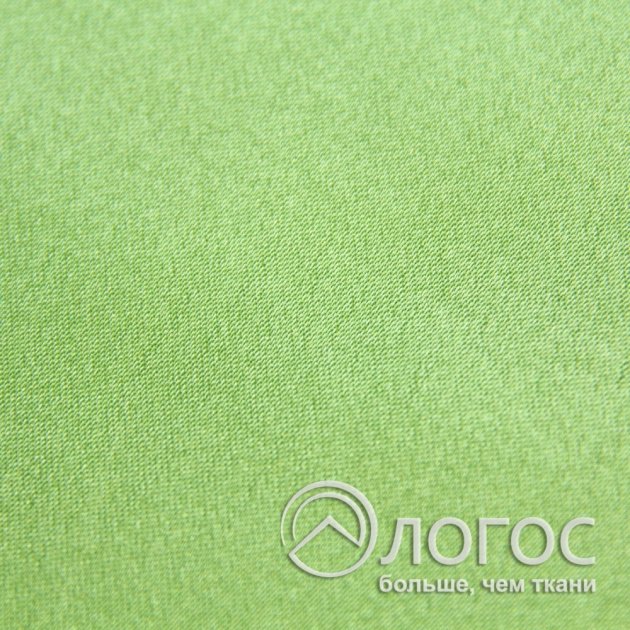00098409-2