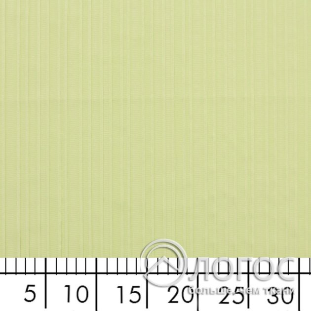 00930694-4