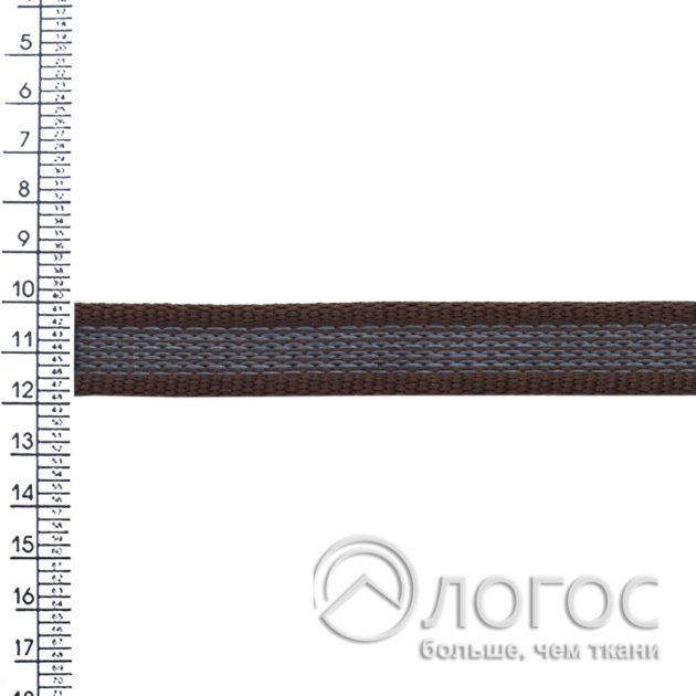 00908096