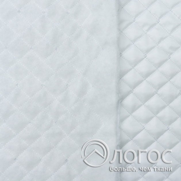 00857560-4
