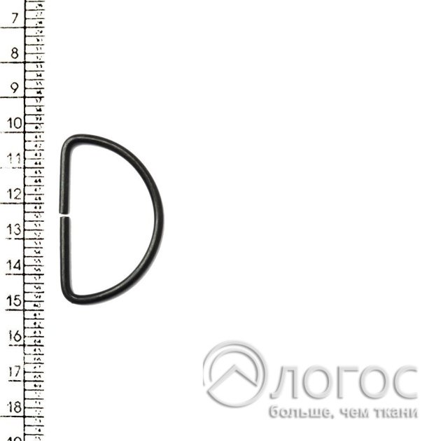 00372858-3