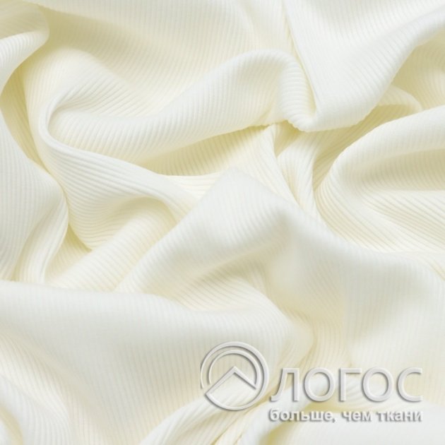 00949466-3