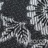 00938659-2