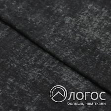 00939407