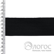 00940339