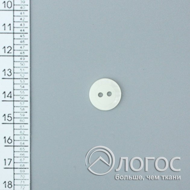 00390401-2