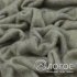 00952923-3