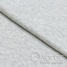 00943962