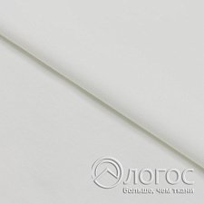 00941454