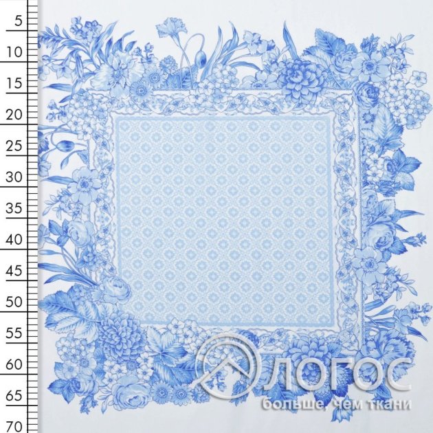00938098-4