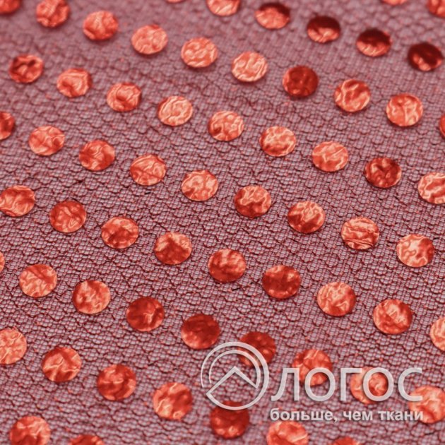 00939450-2