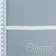 00838439