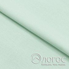 00911016