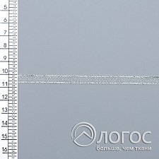 00909599