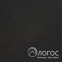 00222848-2