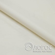 00846758