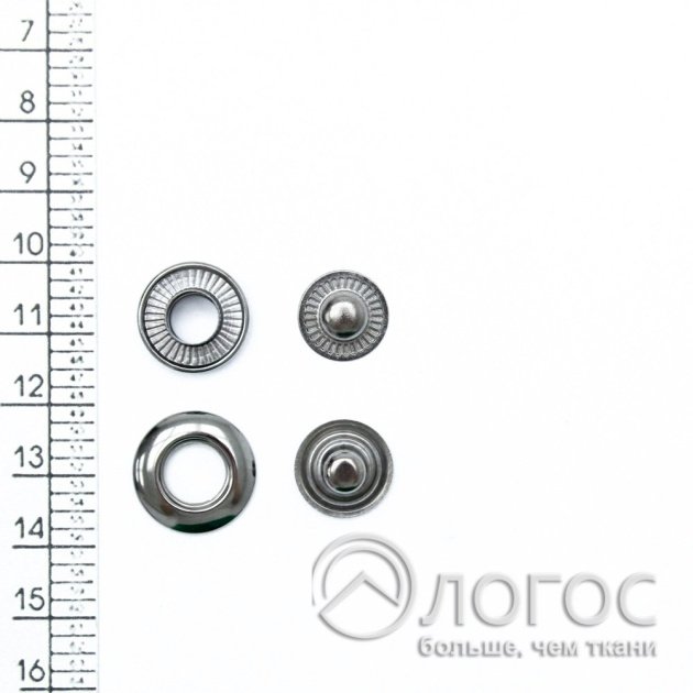 00876674-3