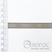 00338722
