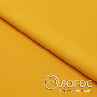 00875672