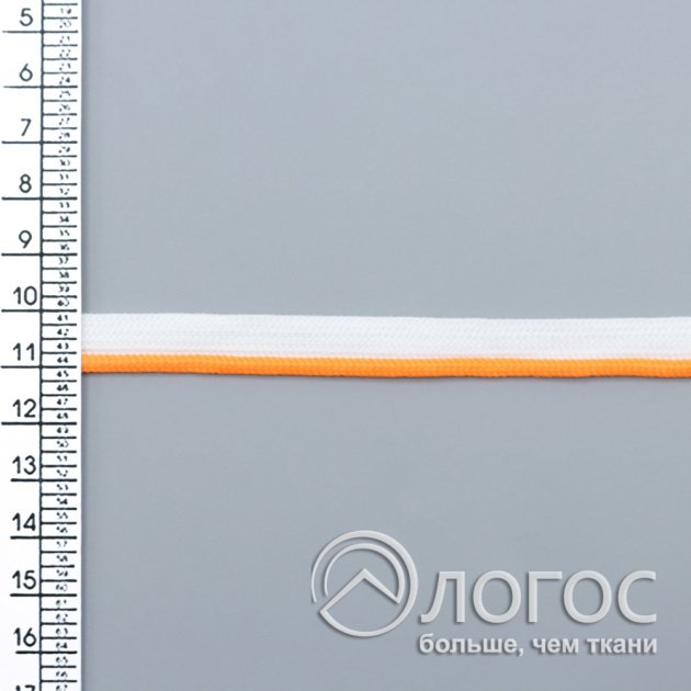 00910265