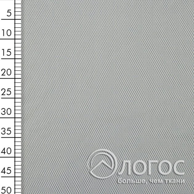 00932507-4
