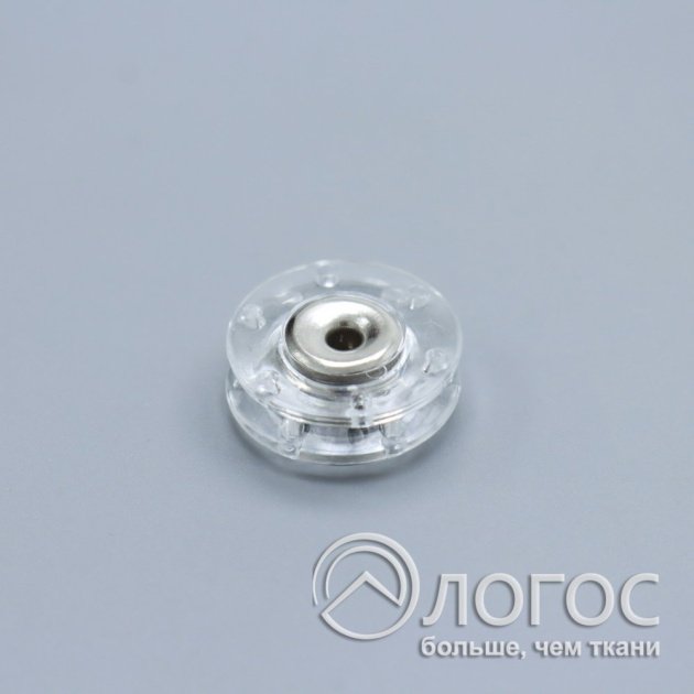 00924205-3