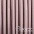 00822776-2
