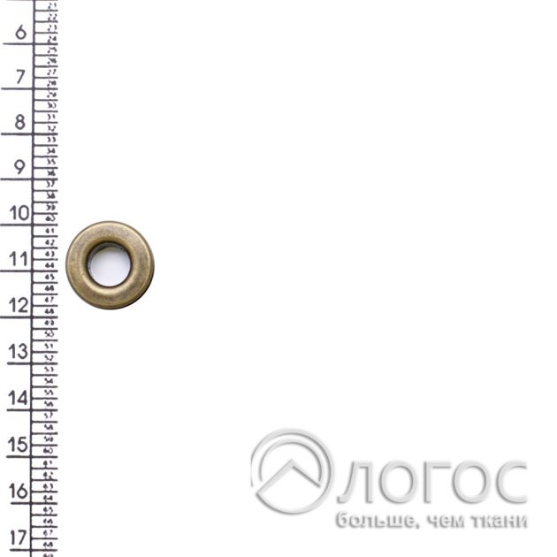 00402980-3