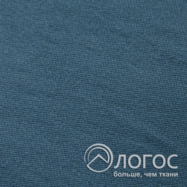 00874080-2