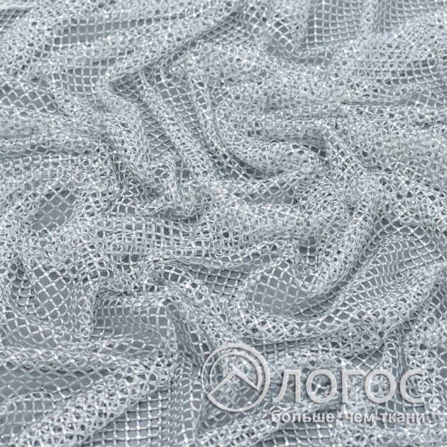 00892920-3
