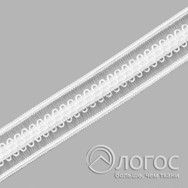 00906632-2