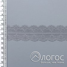 00914735