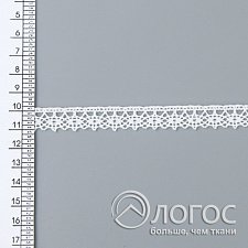 00828035