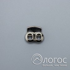 00080642