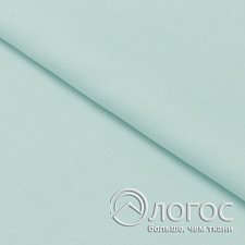 00930702