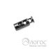 00942927-2