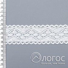 00936861