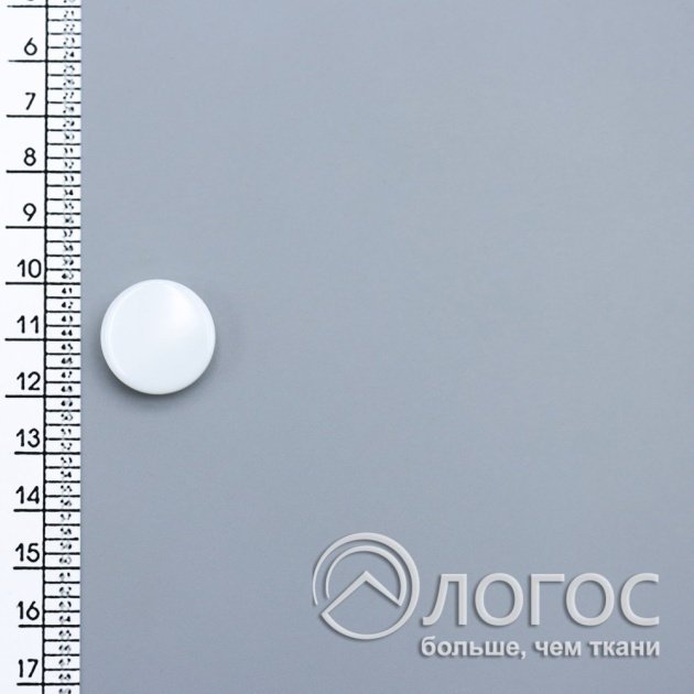 00948471-4