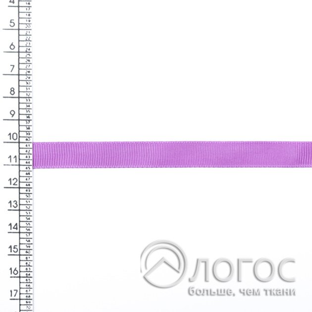 00896155