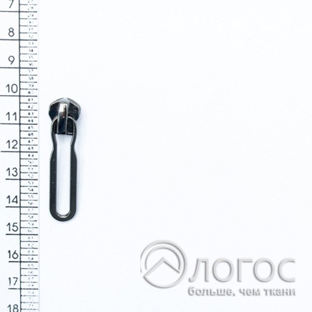 00876649-3
