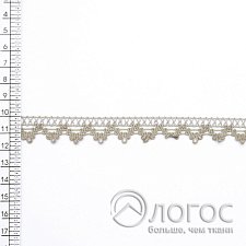 00344240