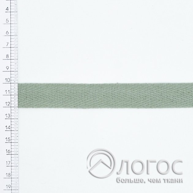 00845351