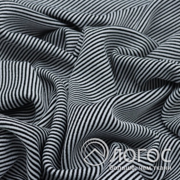 00932453-3