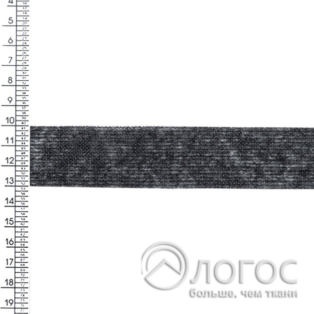 00906160