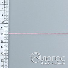 00312822
