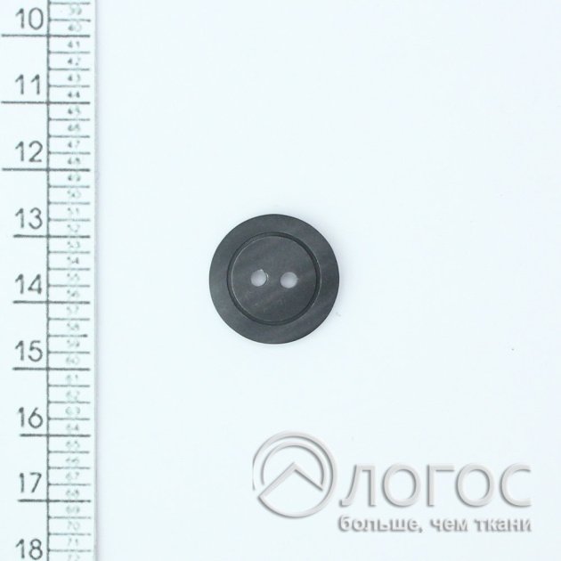 00390387-2