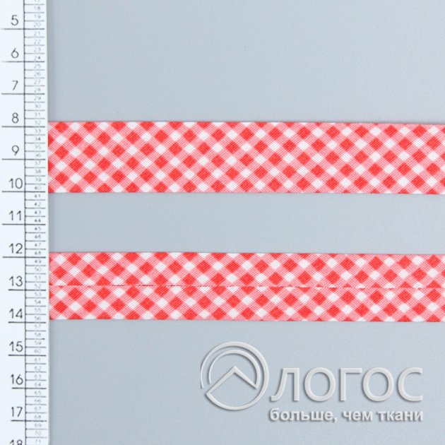 00204644