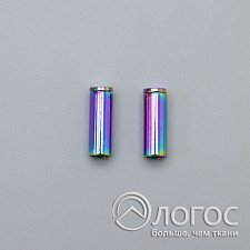 00887087